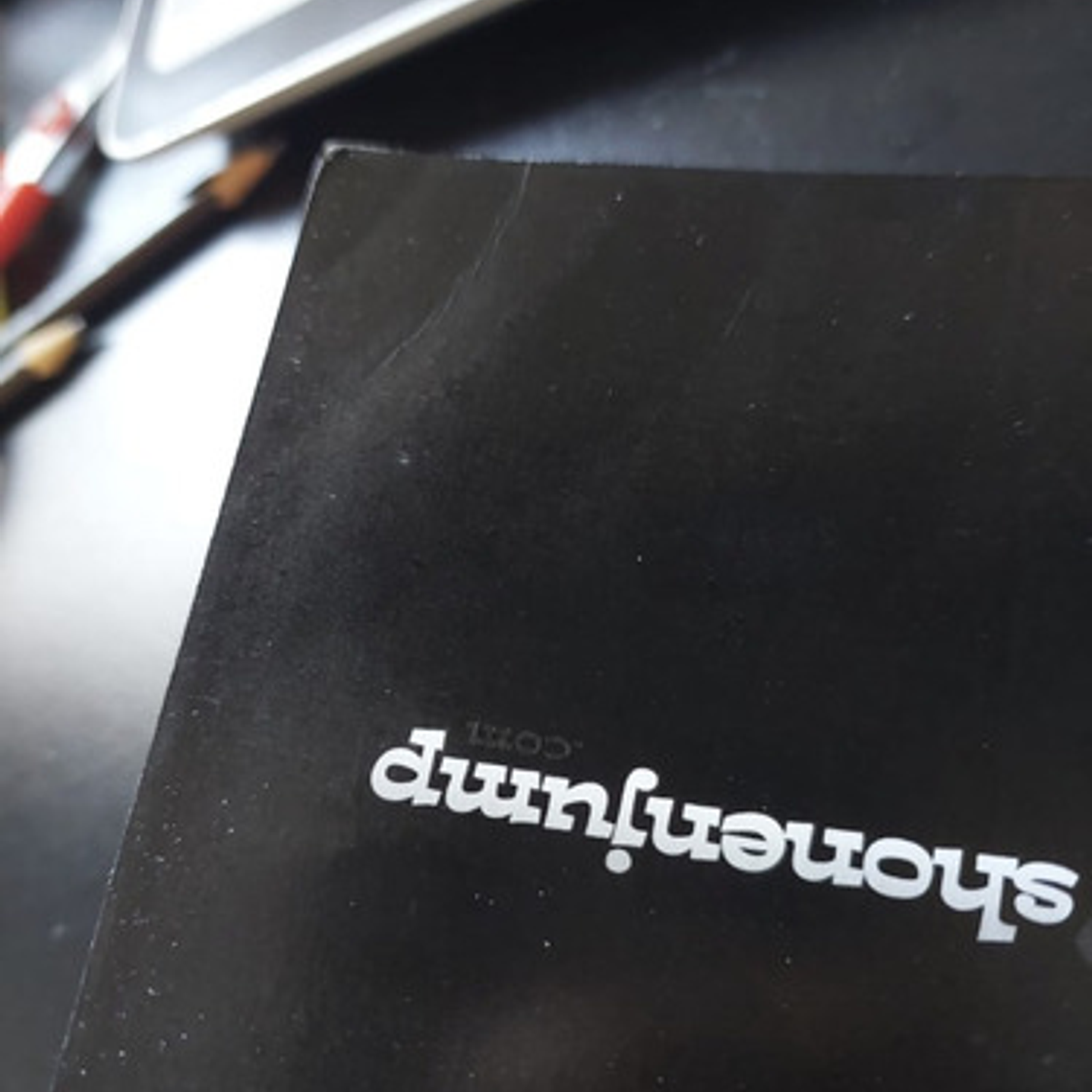 Hunter X Hunter 10 Con Detalle - Panini España 3