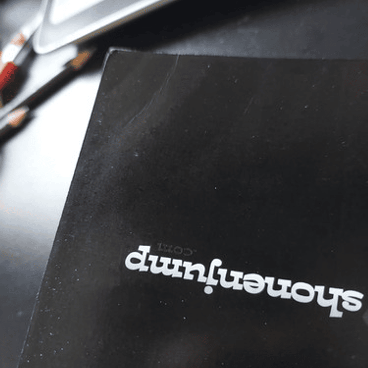 Hunter X Hunter 10 Con Detalle - Panini España 3