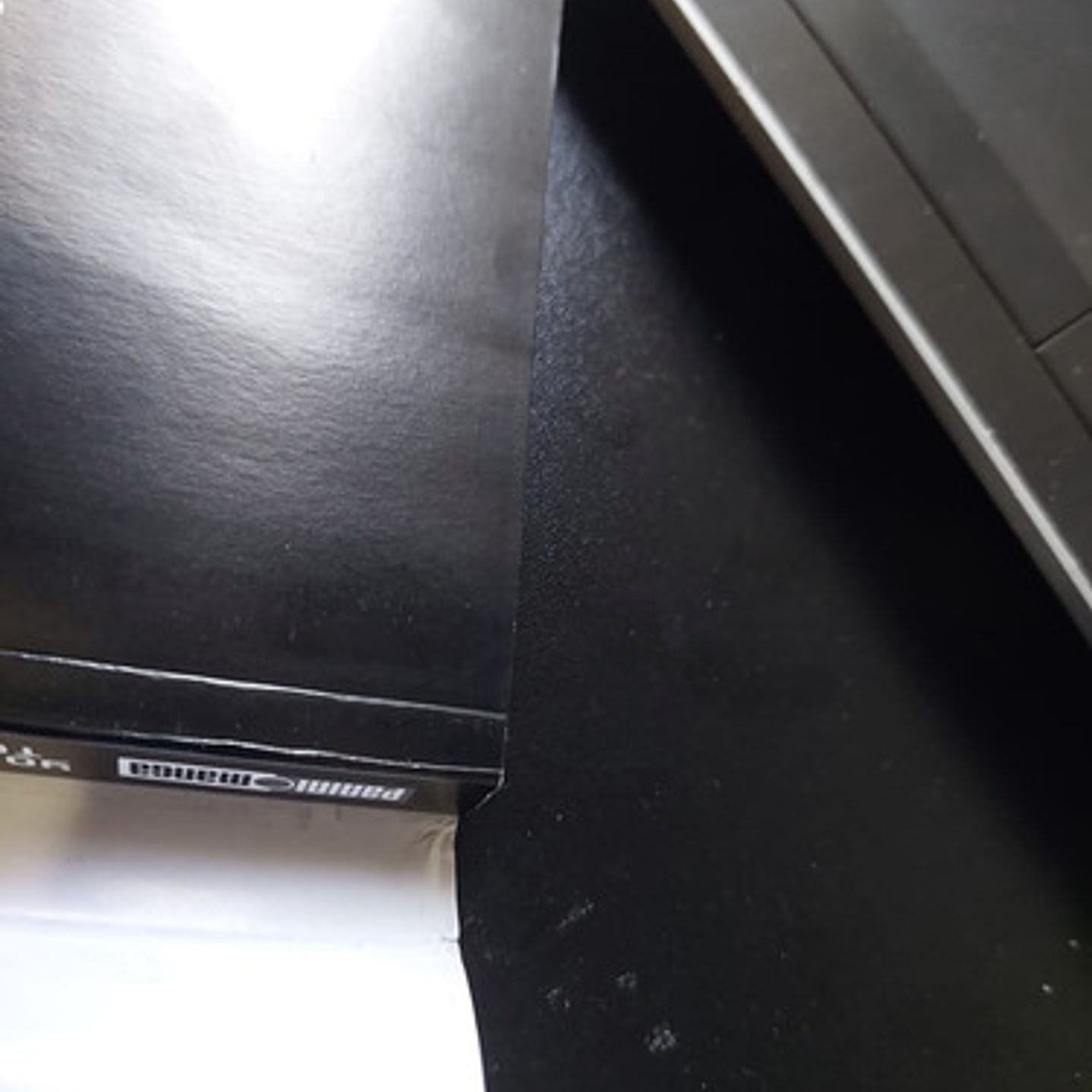 Hunter X Hunter 10 Con Detalle - Panini España 4