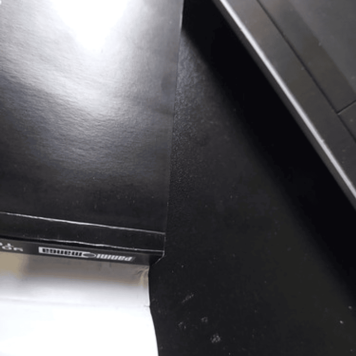 Hunter X Hunter 10 Con Detalle - Panini España 4