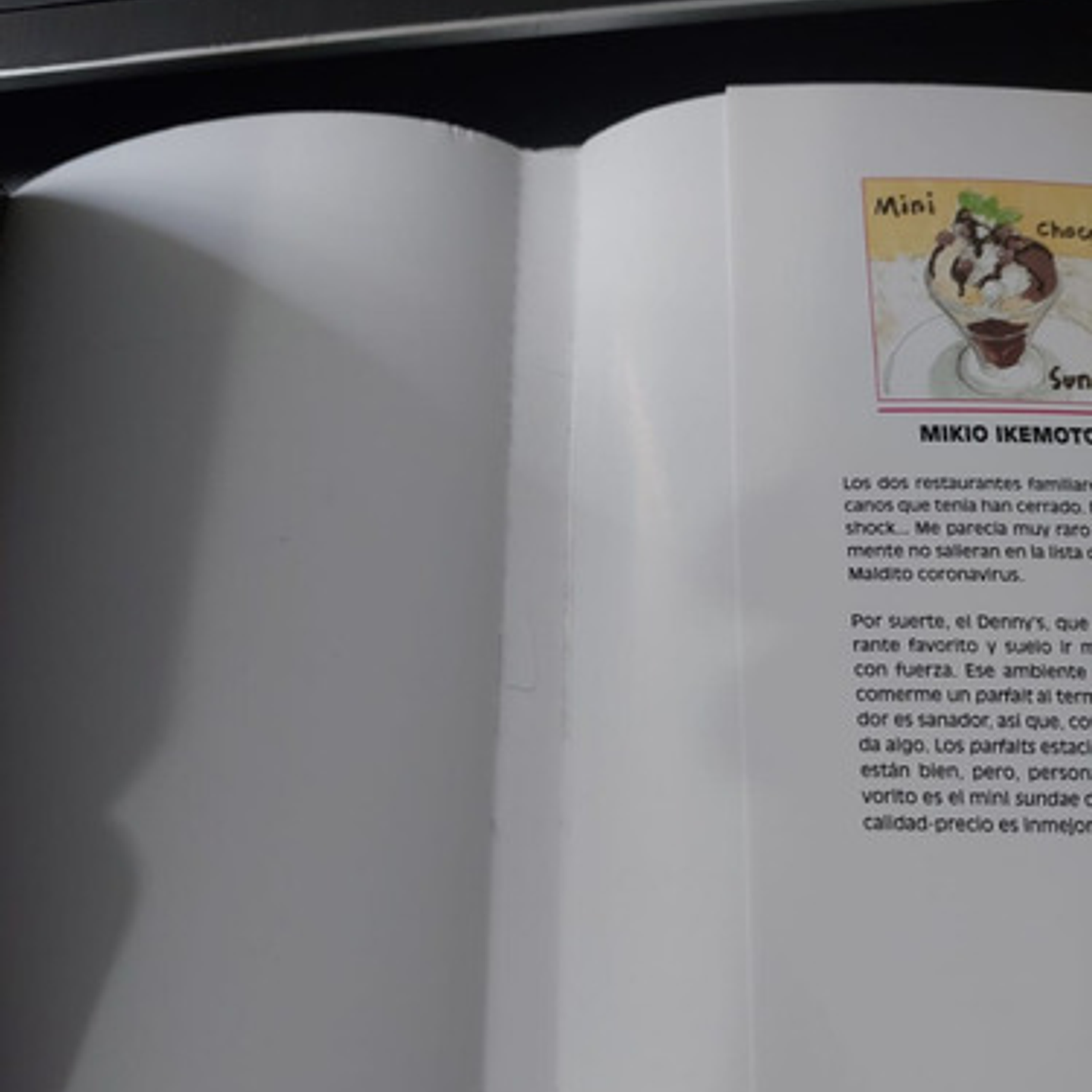 Boruto: Naruto Next Generations 16 Con Detalle-planeta Comic 3