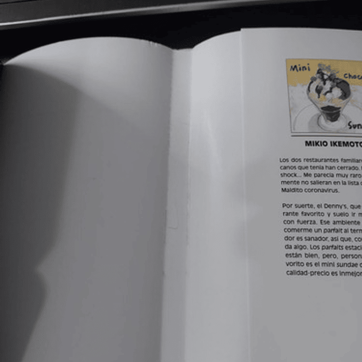 Boruto: Naruto Next Generations 16 Con Detalle-planeta Comic 3