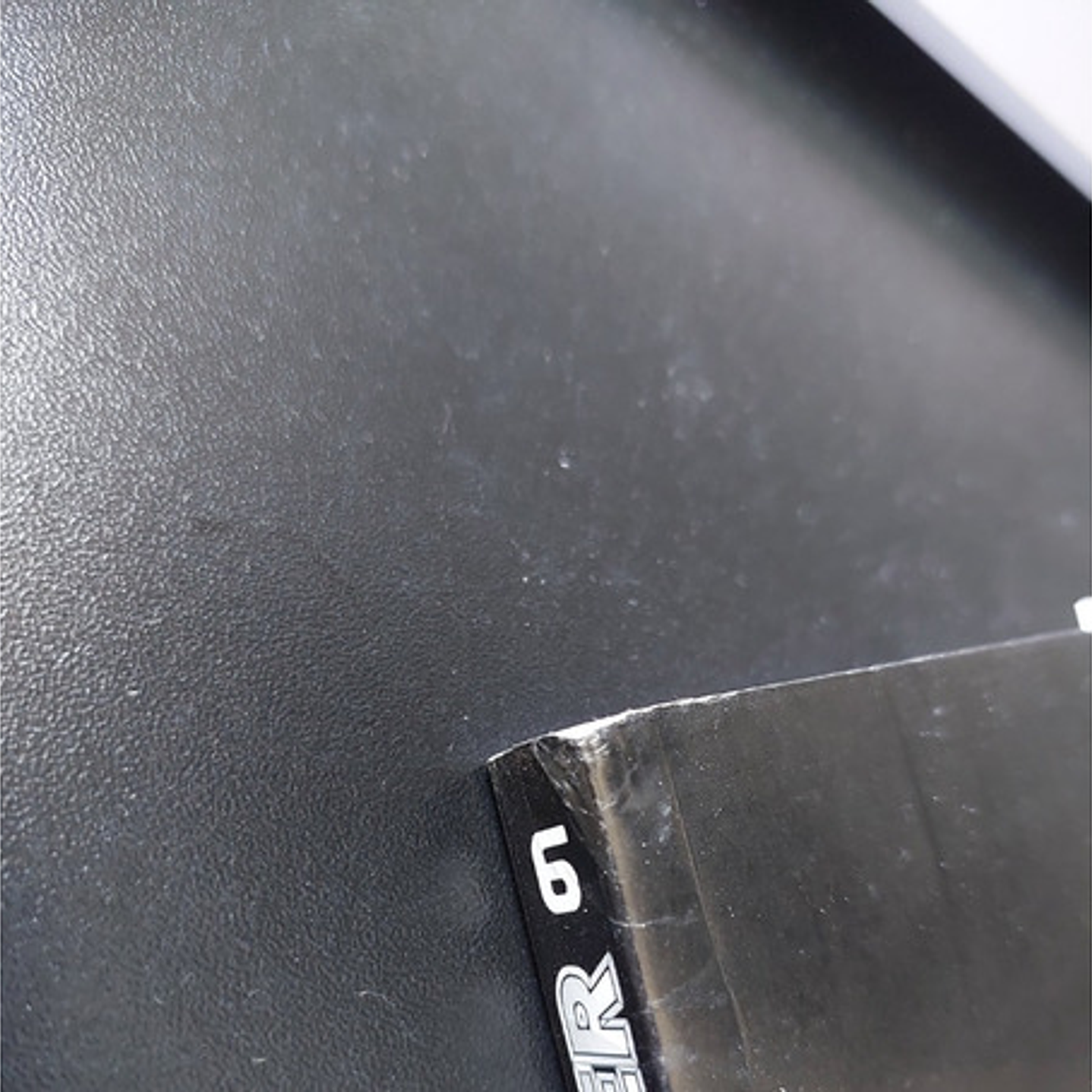 Hunter X Hunter 6 Con Detalle - Panini España 3