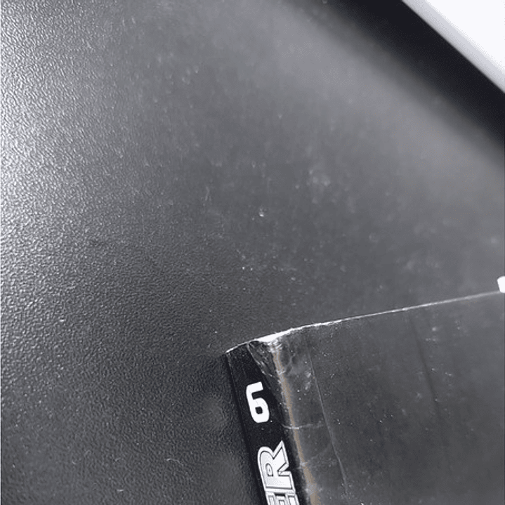 Hunter X Hunter 6 Con Detalle - Panini España 3