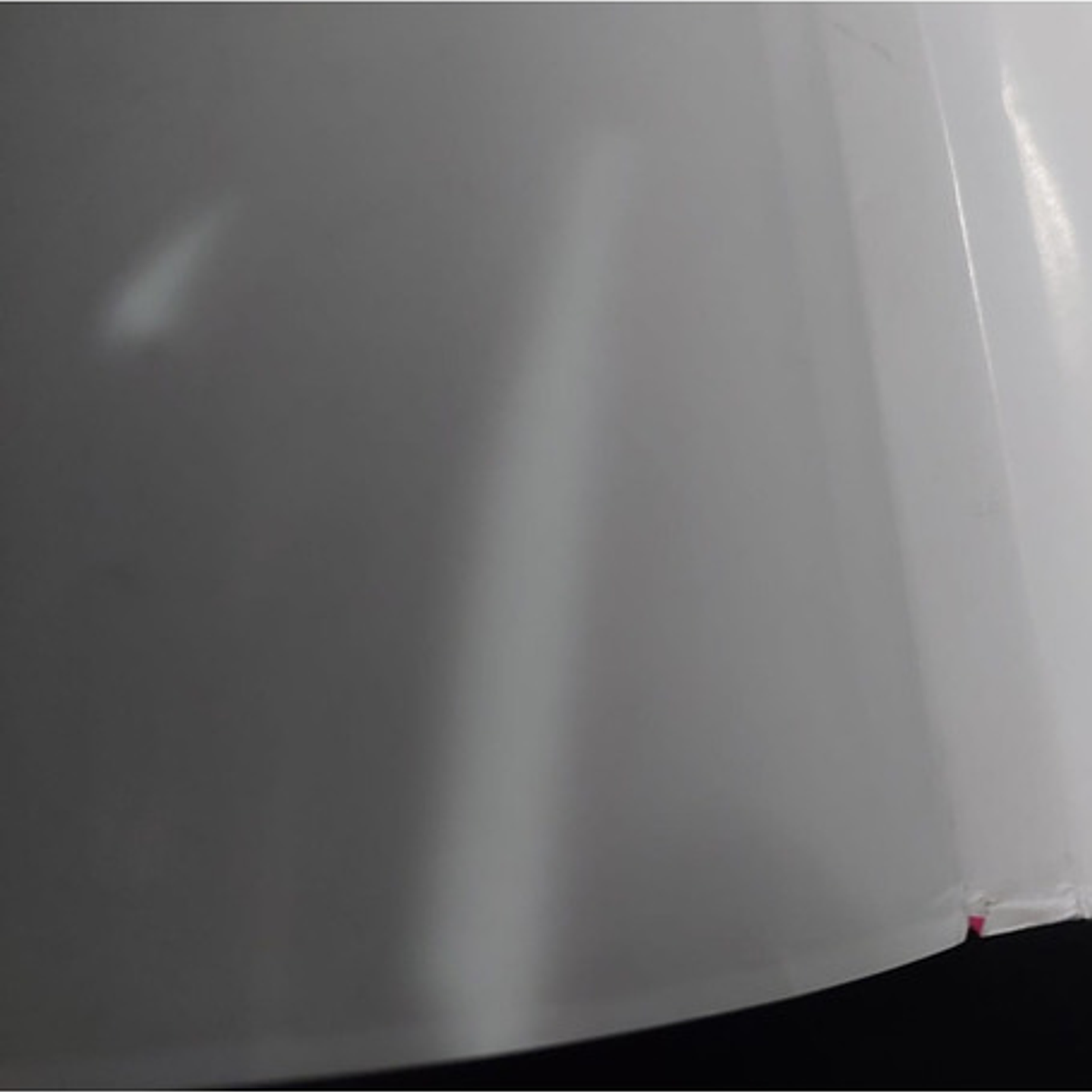 Boruto: Naruto Next Generations 9 Con Detalle- Planeta Comic 2