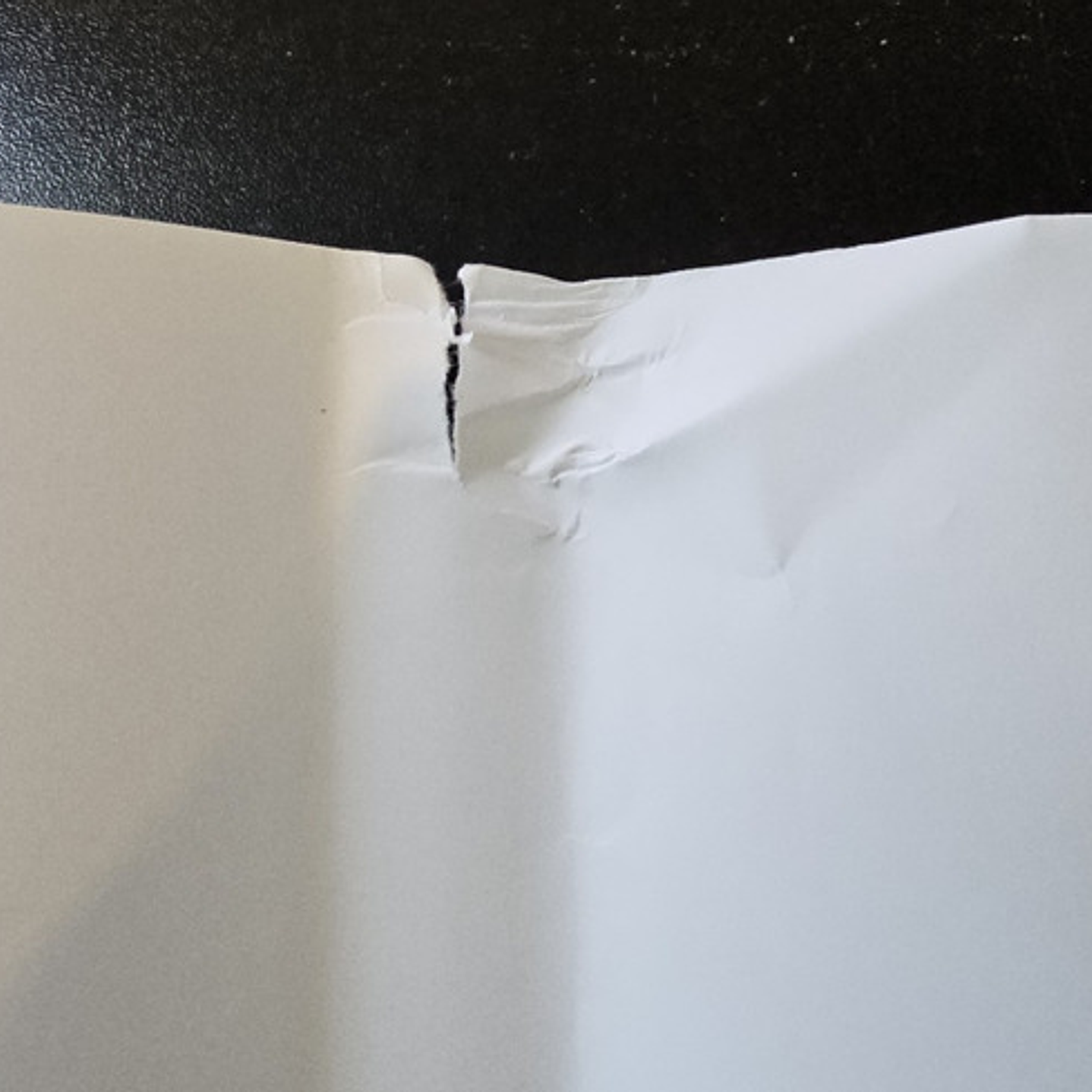 Cuando Nos Despedimos De Las Bicicletas 1 Con Detalle-arechi 2