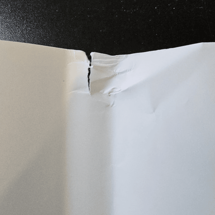 Cuando Nos Despedimos De Las Bicicletas 1 Con Detalle-arechi 2