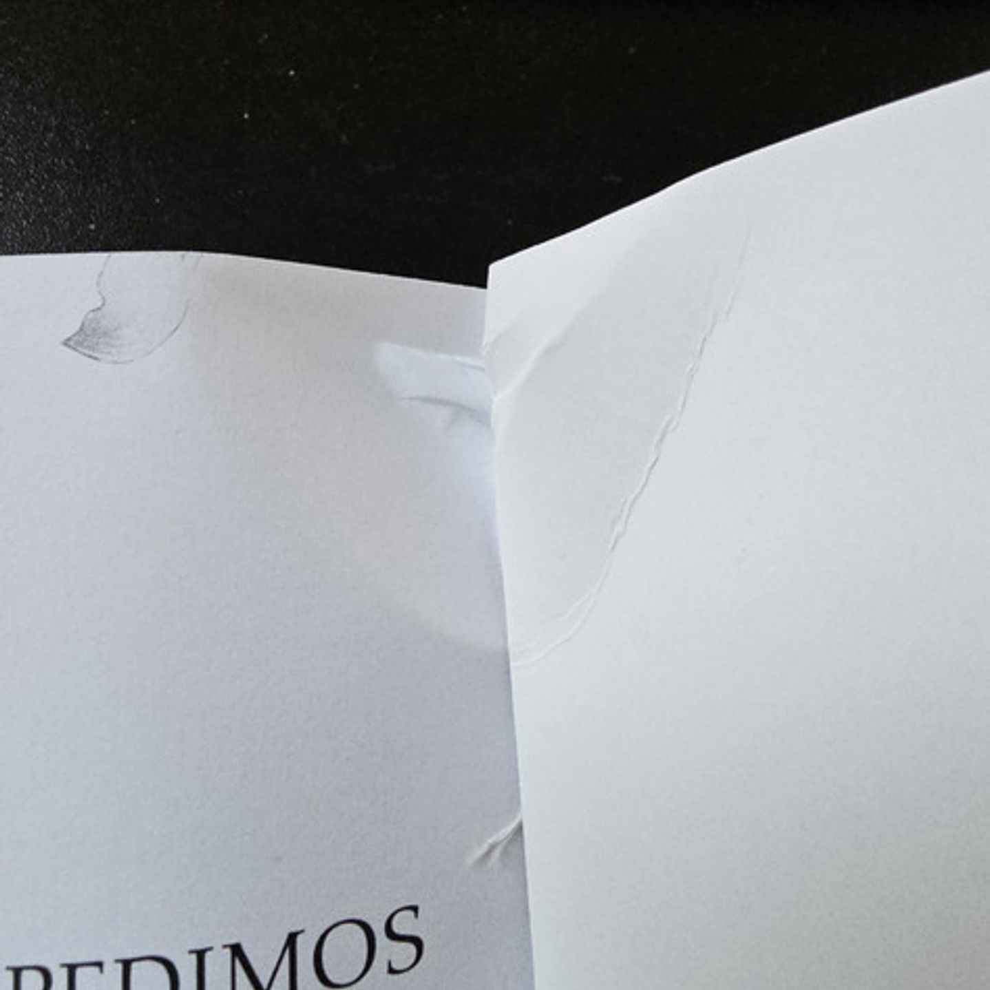 Cuando Nos Despedimos De Las Bicicletas 1 Con Detalle-arechi 7