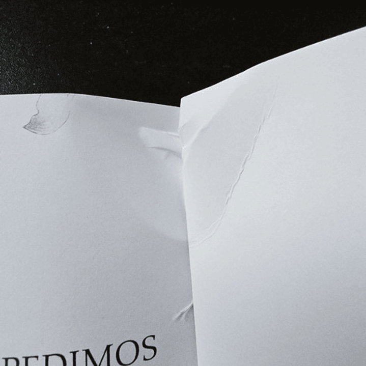 Cuando Nos Despedimos De Las Bicicletas 1 Con Detalle-arechi 7