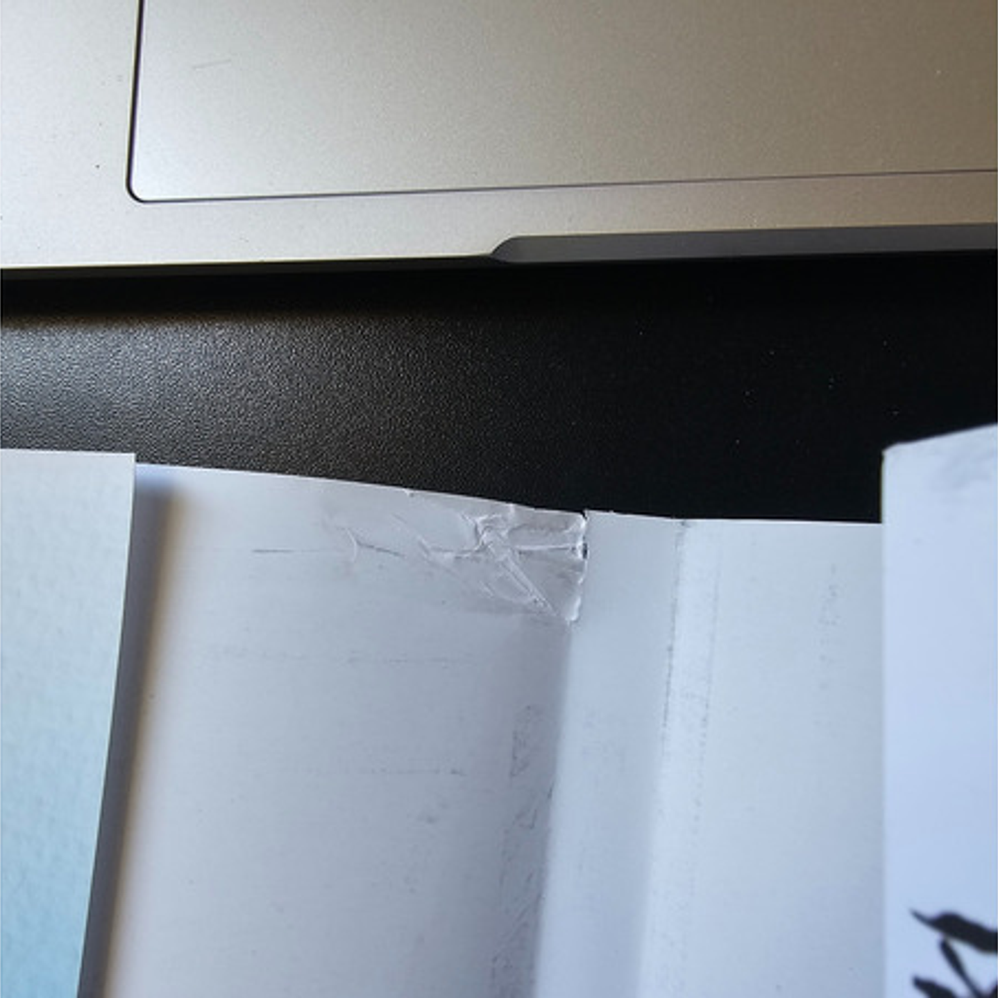 Madaraki 1 Con Detalle - Sekai 2