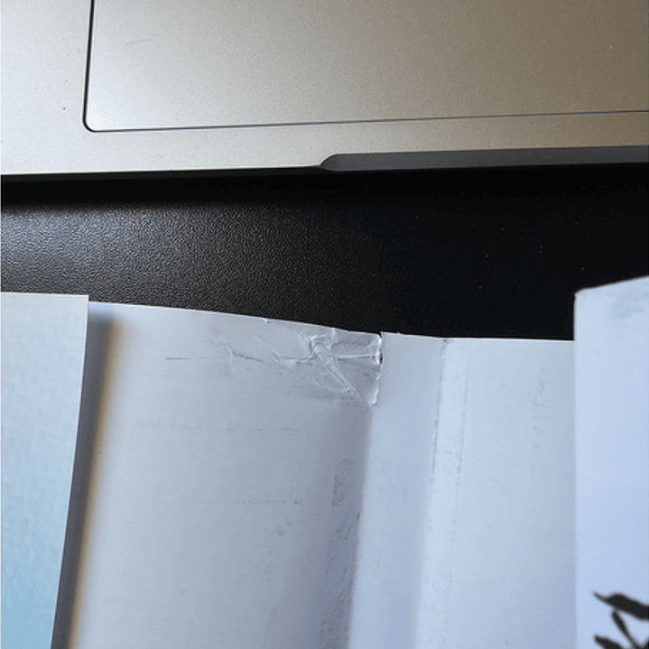 Madaraki 1 Con Detalle - Sekai 2