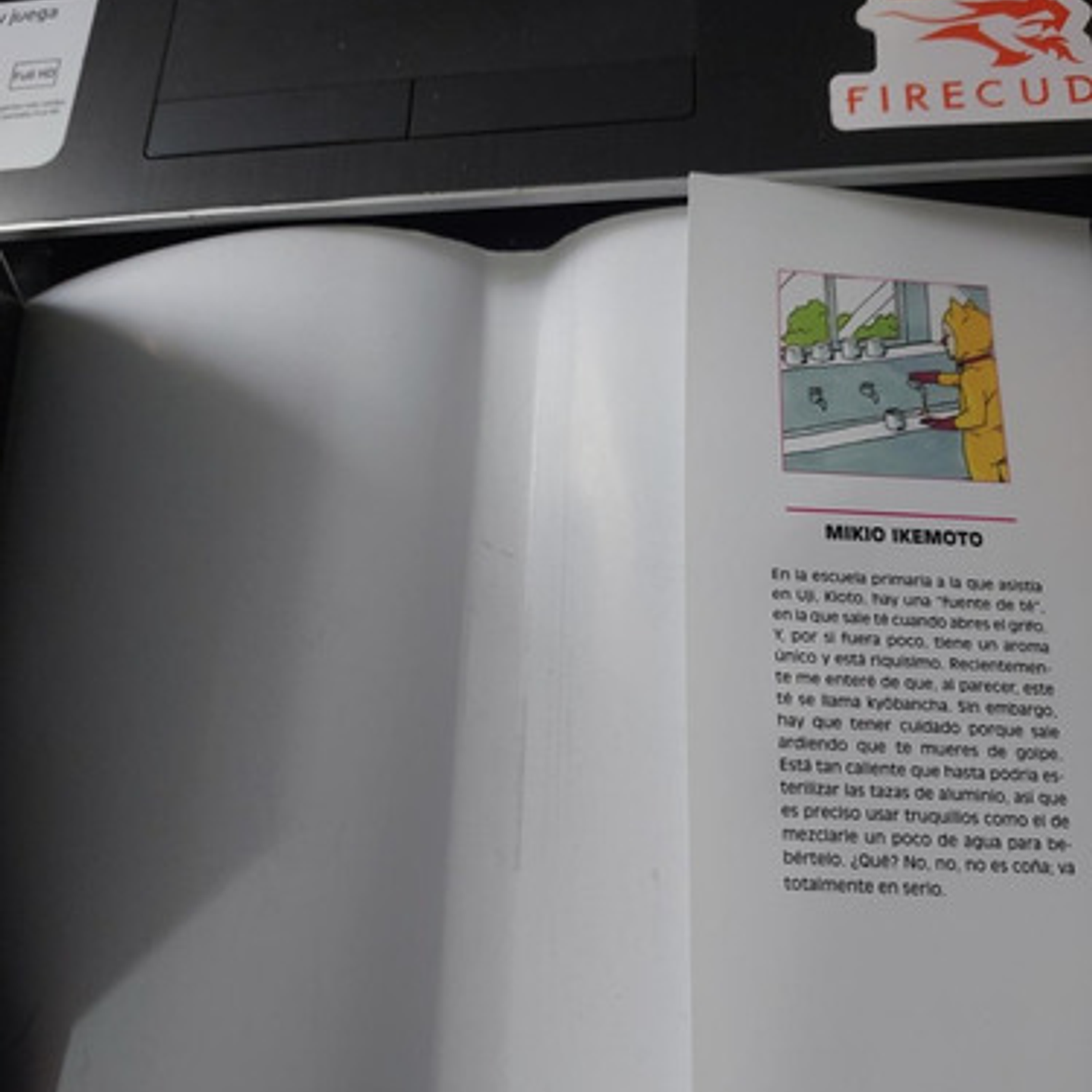 Boruto: Naruto Next Generations 6 Con Detalle- Planeta Comic 2