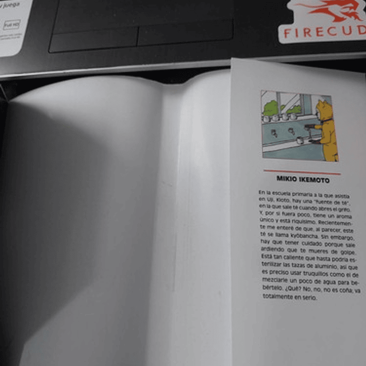 Boruto: Naruto Next Generations 6 Con Detalle- Planeta Comic 2