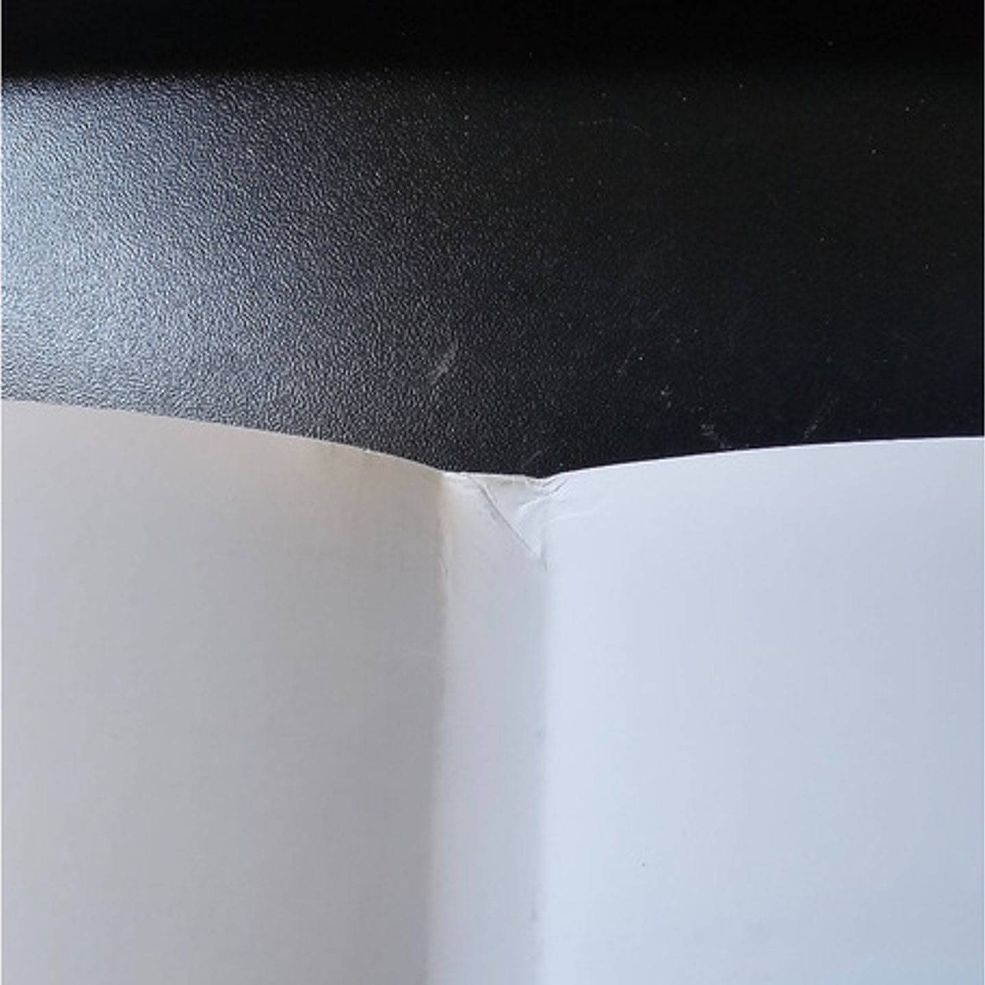 Seirei Gensouki:crónicas D Los Espíritus 5 Con Detalle-sekai 2