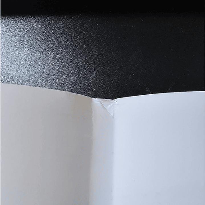 Seirei Gensouki:crónicas D Los Espíritus 5 Con Detalle-sekai 2