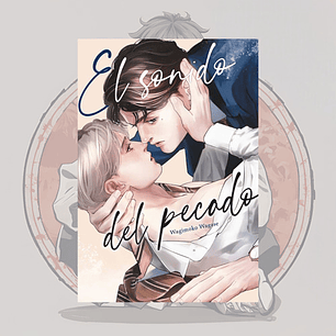 El Sonido Del Pecado - Arechi - Bl