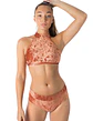 Velvet Booty Shorts for Poledance – Hot Pants - Miniatura 14