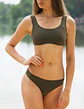 Bikini Top – Grace - Miniatura 5