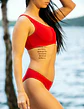 Bikini Top – Grace - Miniatura 6