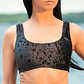 Velvet Bikini Top – Grace - Miniatura 8
