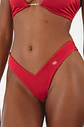 Capri Bikini Bottoms - Miniatura 3