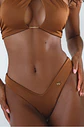 Capri Bikini Bottoms - Miniatura 4