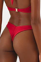 Capri Bikini Bottoms - Miniatura 6