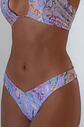 Capri Bikini Bottoms - Miniatura 9