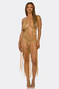 2763 Fringe Fever Bikini - Miniatura 2