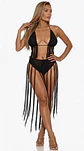 2763 Fringe Fever Bikini - Miniatura 6