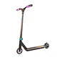 Antics ACE - Complete Scooter - Miniatura 1