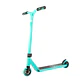 Antics ACE - Complete Scooter - Miniatura 2
