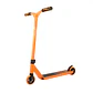 Antics ACE - Complete Scooter - Miniatura 3