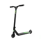 Antics ACE - Complete Scooter - Miniatura 4