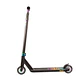 Antics ACE - Complete Scooter - Miniatura 5
