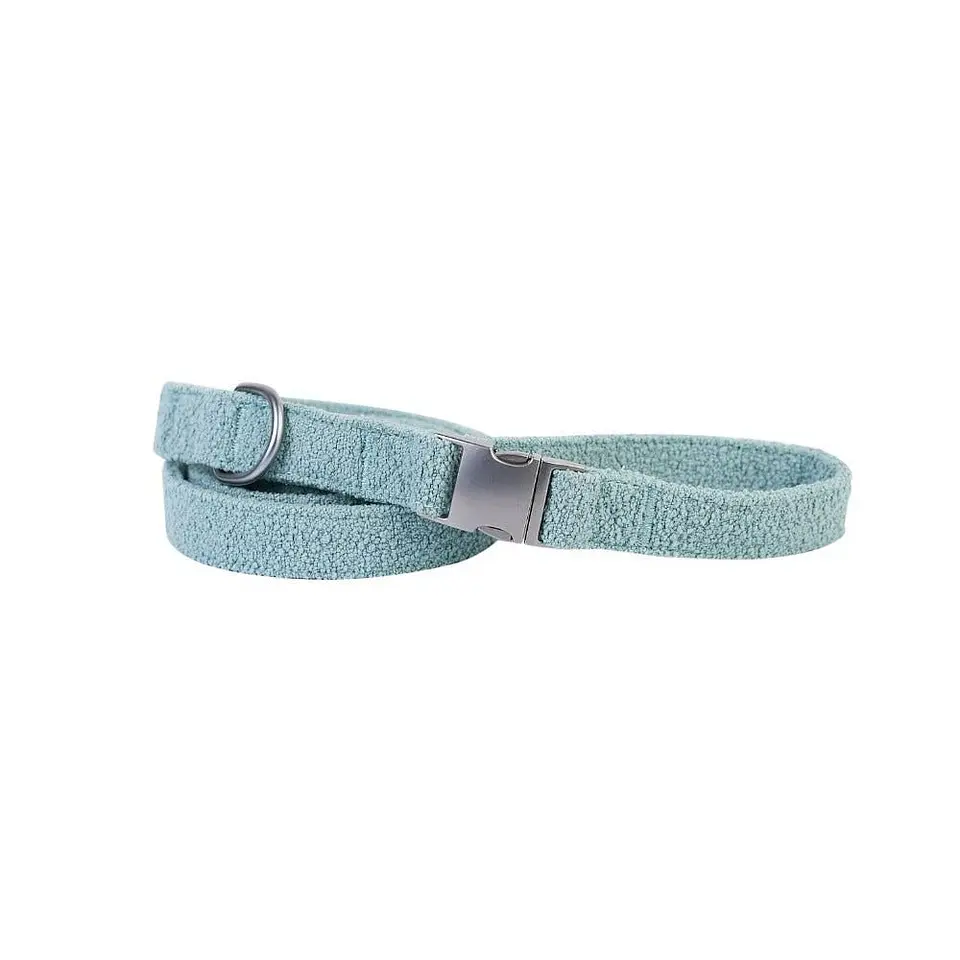leashes 3