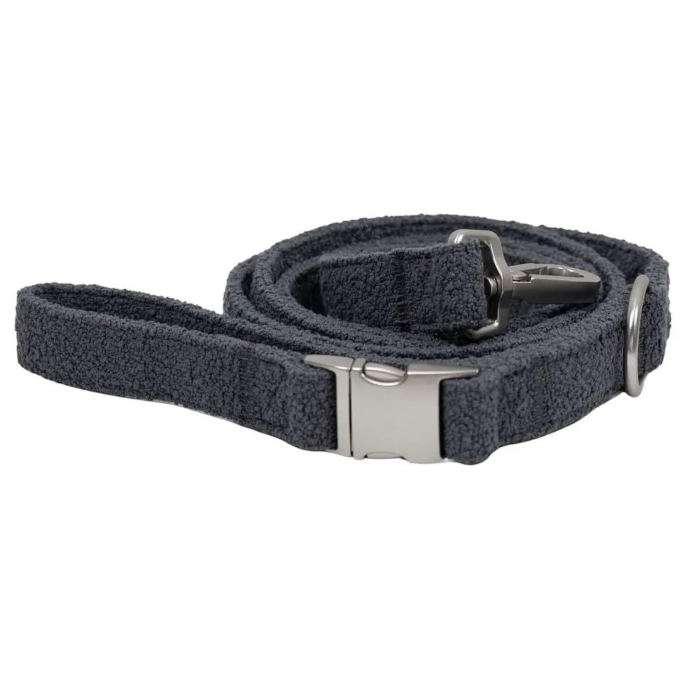 leashes 5