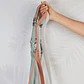 leashes - Miniatura 7