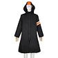 Trafalgar Law Corazon Cosplay Cloak - Miniatura 1