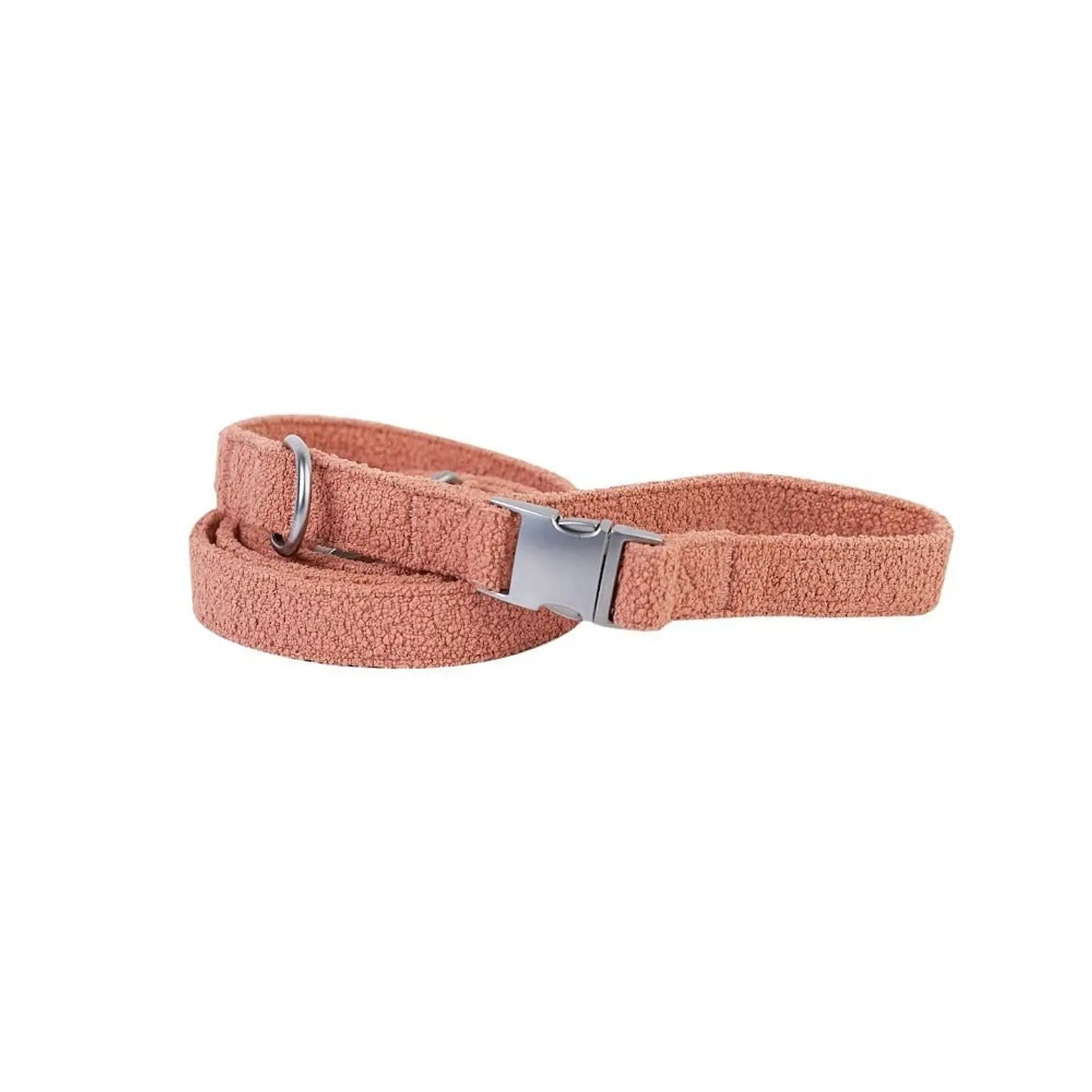 leashes 9