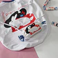 Different Brands Funny Pets Costume - Miniatura 5