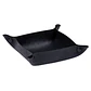 Upcycled Rubber Trinket Tray - Miniatura 1