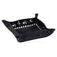 Upcycled Rubber Trinket Tray - Miniatura 3