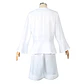Luffy Nika Style Cosplay Costume - Miniatura 1