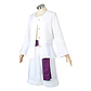 Luffy Nika Style Cosplay Costume - Miniatura 3
