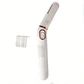Salon-Quality Bikini Trimmer - Miniatura 2