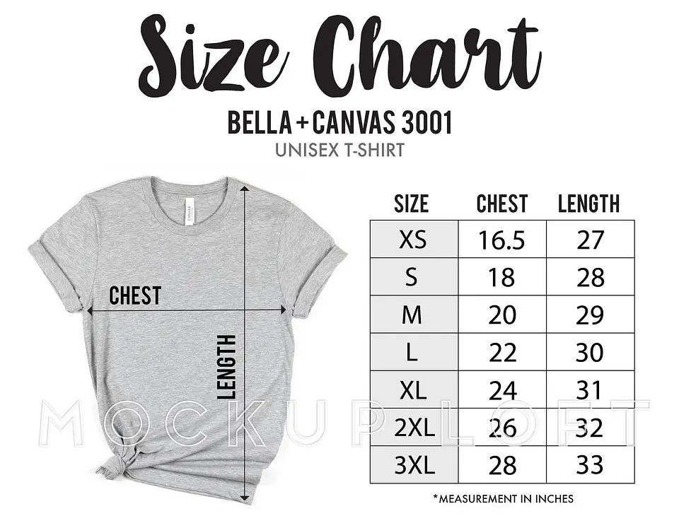 Jesus Loves You T-Shirt 3