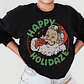 Happy Holidaze - Miniatura 3