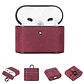 Laramie Leather Case for Apple AirPods 3 - Miniatura 6