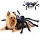 Halloween Pet Cosplay Costume Cat & Dog Outfits - Miniatura 1